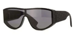 Fendi Lab FE40128I 01A