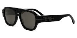 Fendi Fendigraphy FE40130I 01A