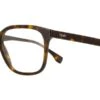 Fendi Fine FE50090I 052