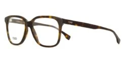 Fendi Fine FE50090I 052