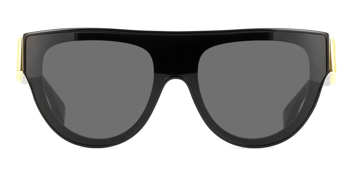 Fendi First FE40150I 01A 2 Fendi First FE40150I 01A - Image 2