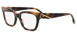 Fendi First FE50073I 053