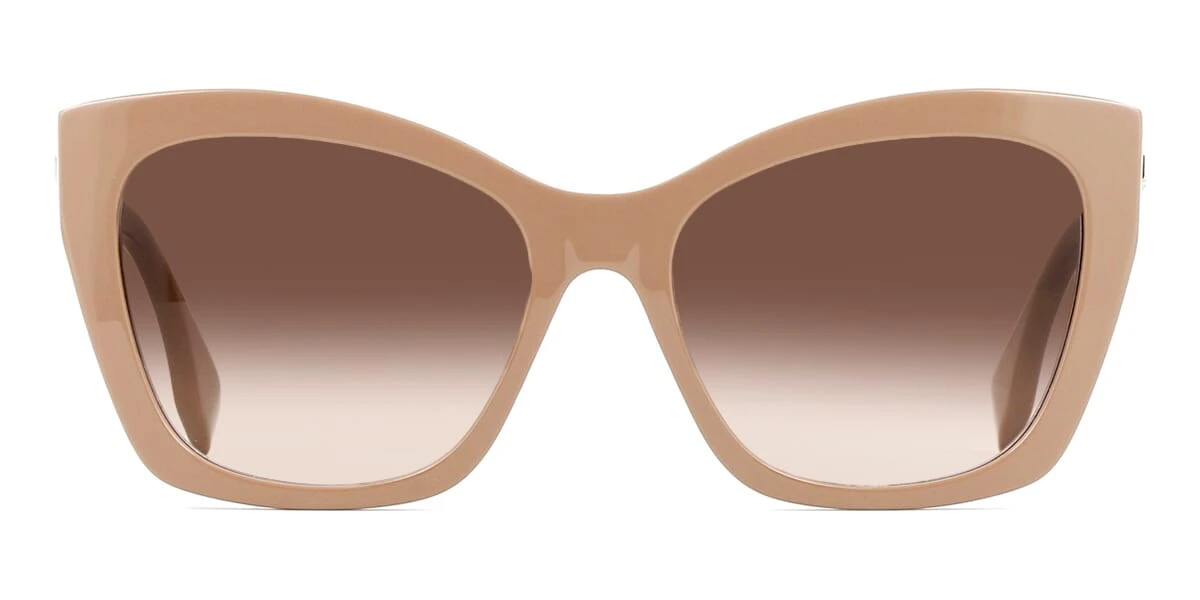 Fendi Lettering FE40151I 45F 2 Fendi Lettering FE40151I 45F - Image 2