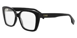 Fendi Lettering FE50127I 001