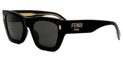 Fendi Roma FE40100I 01A