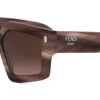 Fendi Roma FE40162I 74F