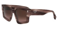 Fendi Roma FE40162I 74F