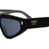 Fendi Roma FE40163U 01V