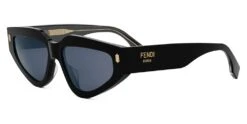 Fendi Roma FE40163U 01V