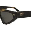 Fendi Roma FE40163U 52A