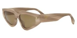 Fendi Roma FE40163U 59E