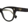 Fendi Roma FE50086I 001