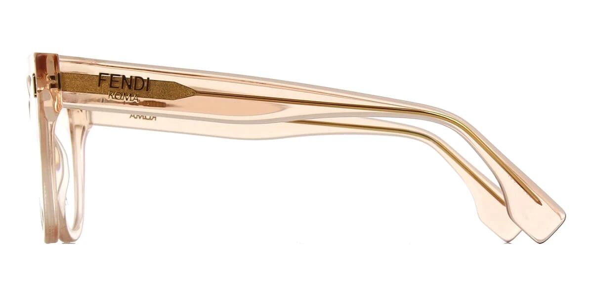 Fendi Roma FE50086I 072 3 Fendi Roma FE50086I 072 - Image 3