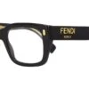 Fendi Roma FE50094I 001