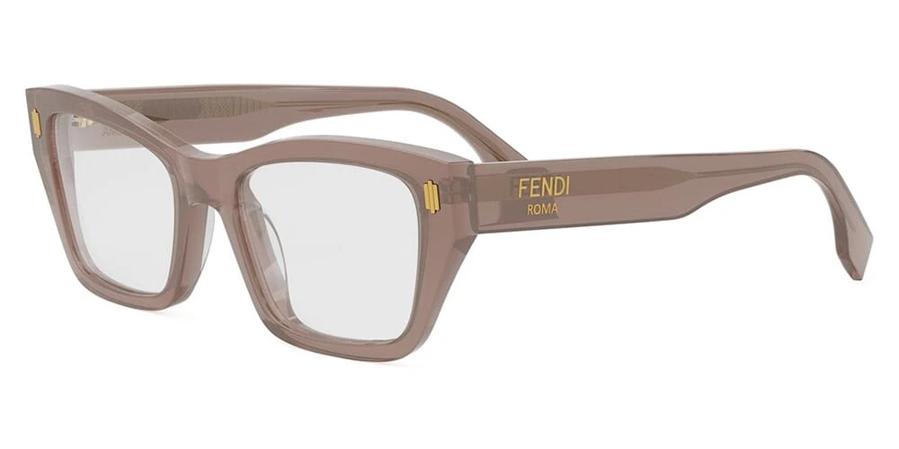 Fendi Roma FE50118I 045 1 Fendi Roma FE50118I 045