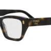 Fendi Roma FE50118I 052