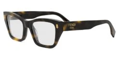 Fendi Roma FE50118I 052