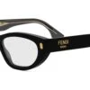 Fendi Roma FE50119I 001