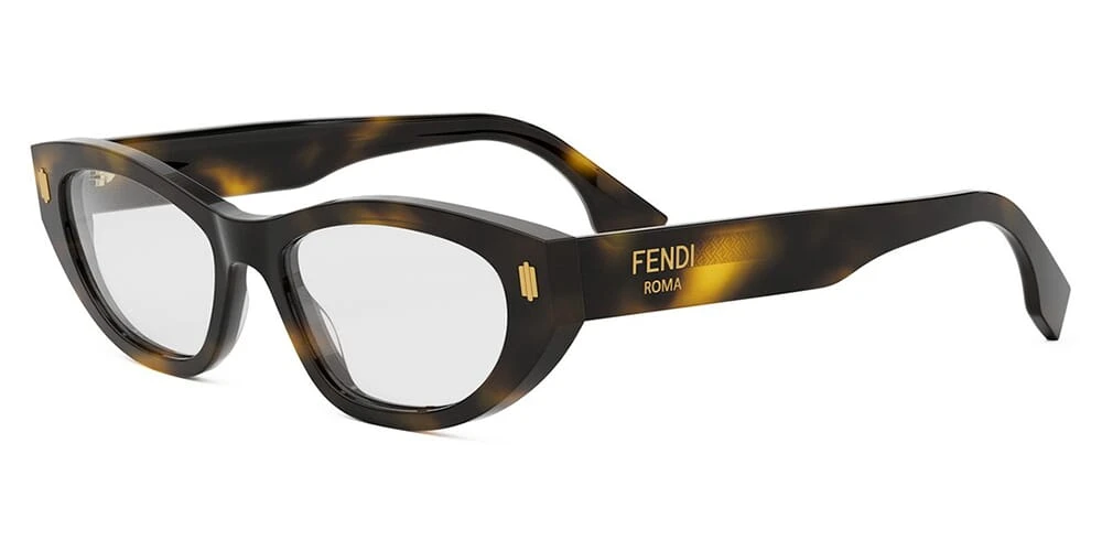 Fendi Roma FE50119I 052 1 Fendi Roma FE50119I 052