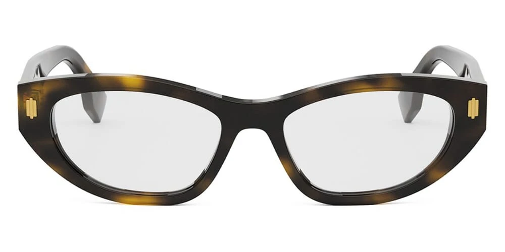 Fendi Roma FE50119I 052 2 Fendi Roma FE50119I 052 - Image 2