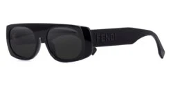 Fendi Signature FE40169I 01A