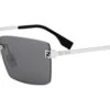 Fendi Sky FE40165U 16A