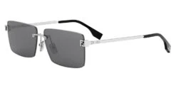 Fendi Sky FE40165U 16A