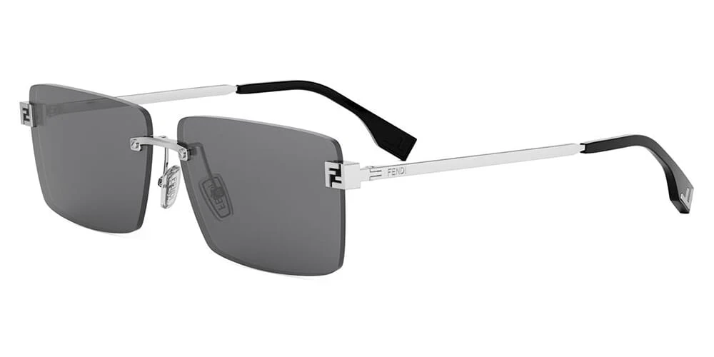 Fendi Sky FE40165U 16A 1 Fendi Sky FE40165U 16A