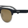 Fendi Travel FE40105U 20E