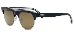 Fendi Travel FE40105U 20E