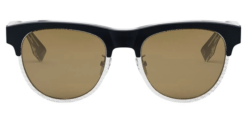 Fendi Travel FE40105U 20E 2 Fendi Travel FE40105U 20E - Image 2