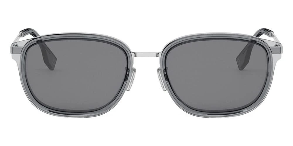 Fendi Travel FE40155U 20A 2 Fendi Travel FE40155U 20A - Image 2