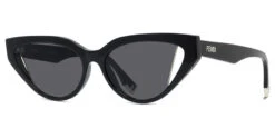 Fendi Way FE40009I 01A