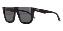 Fendi Way FE40136I 01A