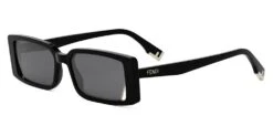 Fendi Way FE40164I 01A