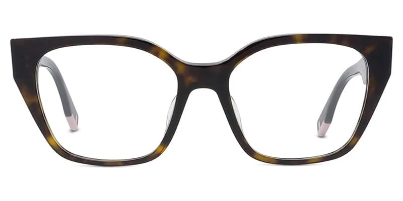 Fendi Way FE50001I 052 2 Fendi Way FE50001I 052 - Image 2