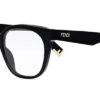 Fendi Way FE50023I 001