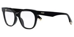 Fendi Way FE50023I 001