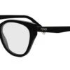 Fendi Way FE50120I 001