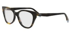 Fendi Way FE50120I 052