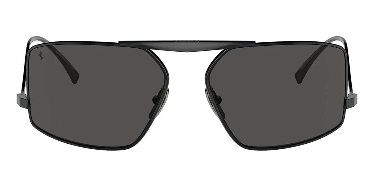 Ferrari Scuderia FH1008 102/87 2 Ferrari Scuderia FH1008 102/87 - Image 2