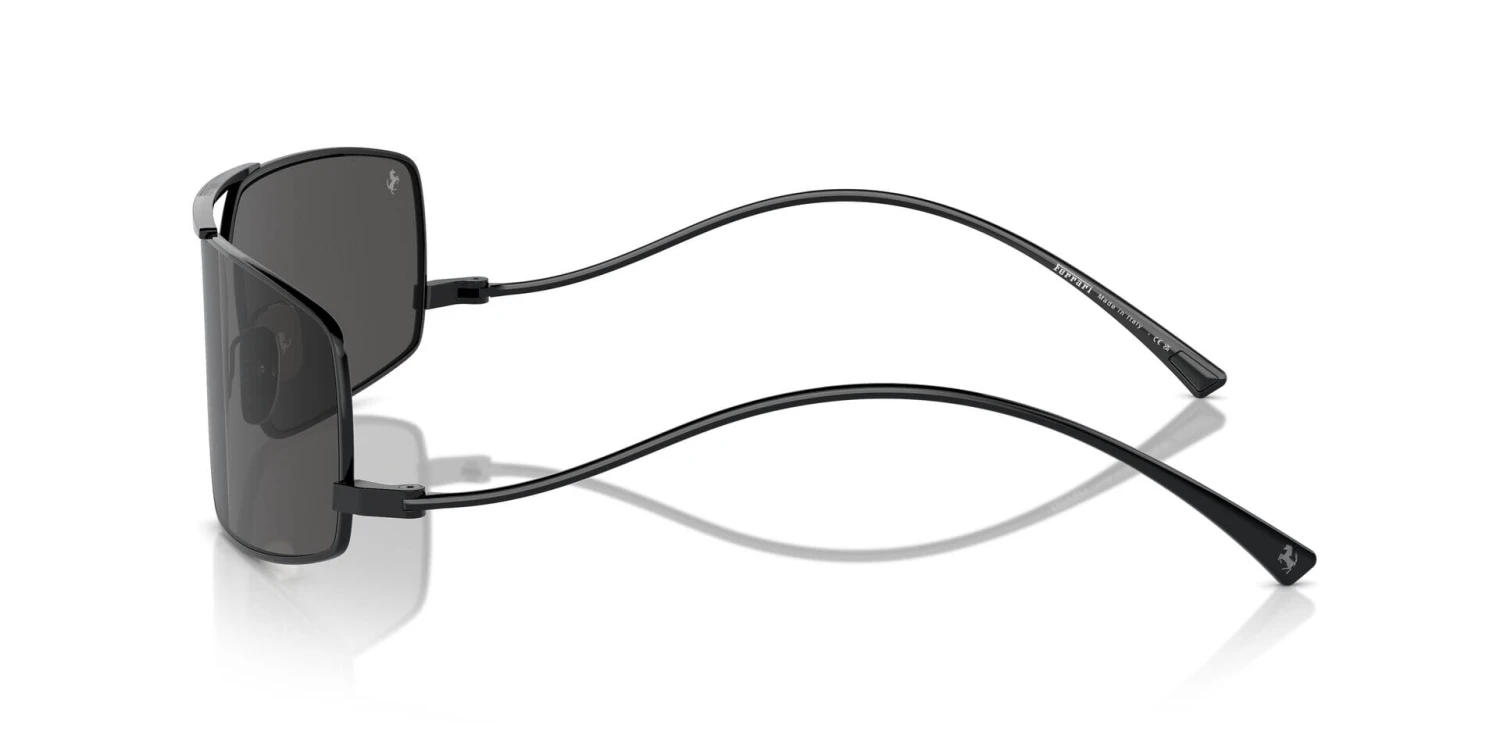 Ferrari Scuderia FH1008 102/87 3 Ferrari Scuderia FH1008 102/87 - Image 3