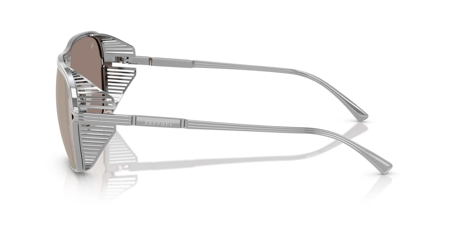 Ferrari Scuderia FH1014T 303/0V 3 Ferrari Scuderia FH1014T 303/0V - Image 3