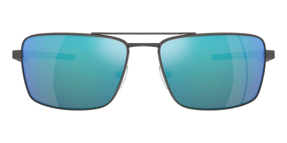 Ferrari Scuderia FZ5001 109/9R Polarised 2 Ferrari Scuderia FZ5001 109/9R Polarised - Image 2