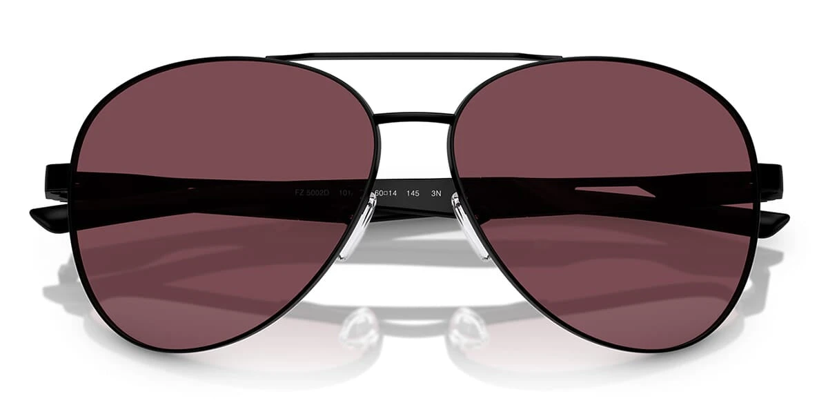 Ferrari Scuderia FZ5002D 101/1E 2 Ferrari Scuderia FZ5002D 101/1E - Image 2