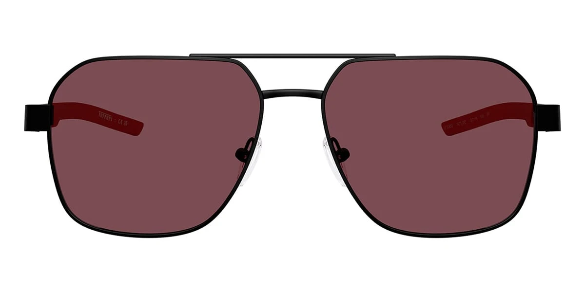 Ferrari Scuderia FZ5003 101/1E 2 Ferrari Scuderia FZ5003 101/1E - Image 2