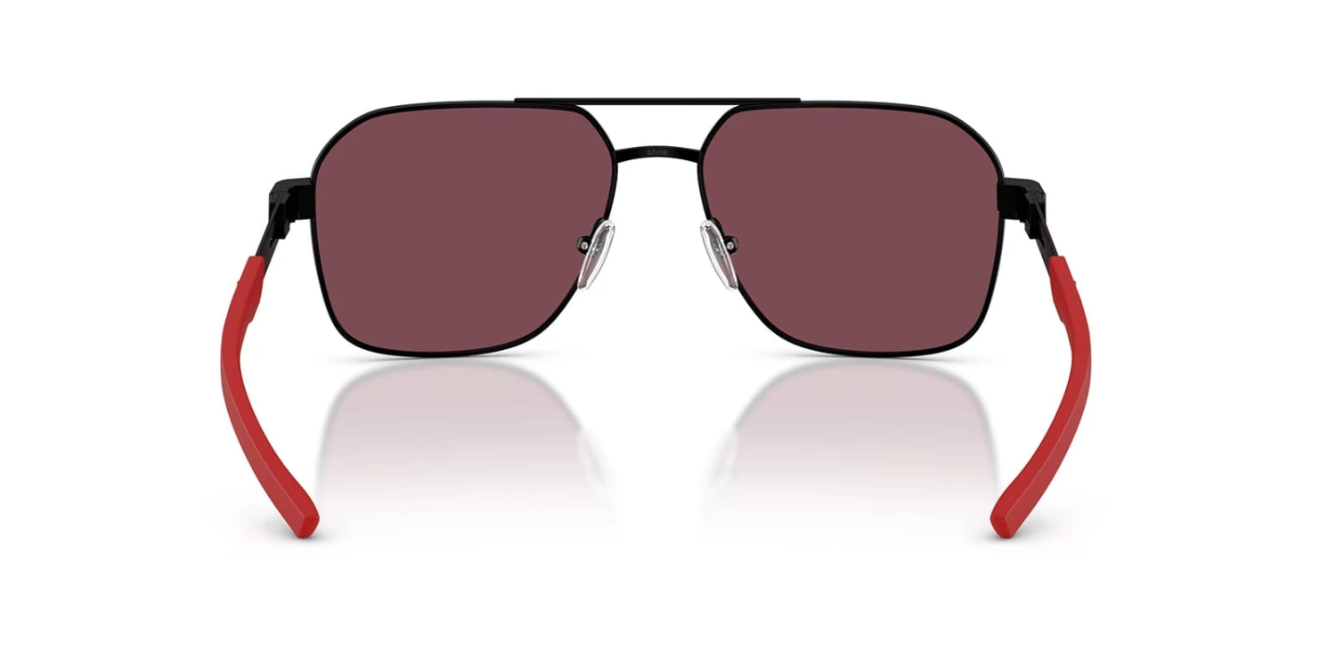 Ferrari Scuderia FZ5003 101/1E 5 Ferrari Scuderia FZ5003 101/1E - Image 5