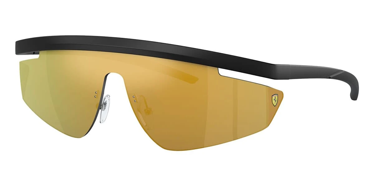 Ferrari Scuderia FZ6001 504/7P 1 Ferrari Scuderia FZ6001 504/7P