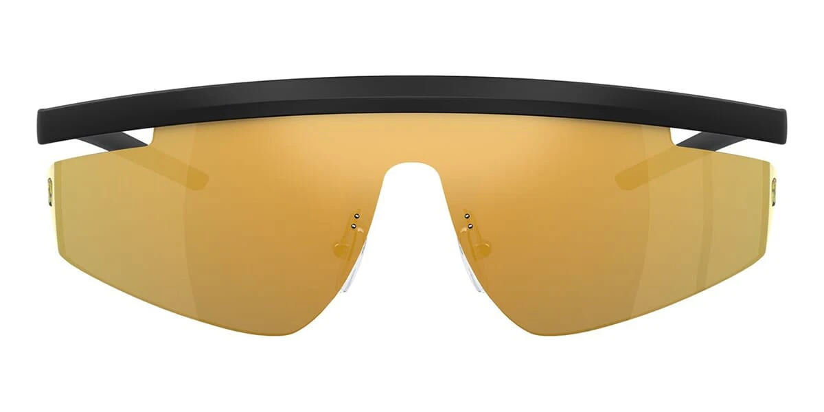 Ferrari Scuderia FZ6001 504/7P 2 Ferrari Scuderia FZ6001 504/7P - Image 2