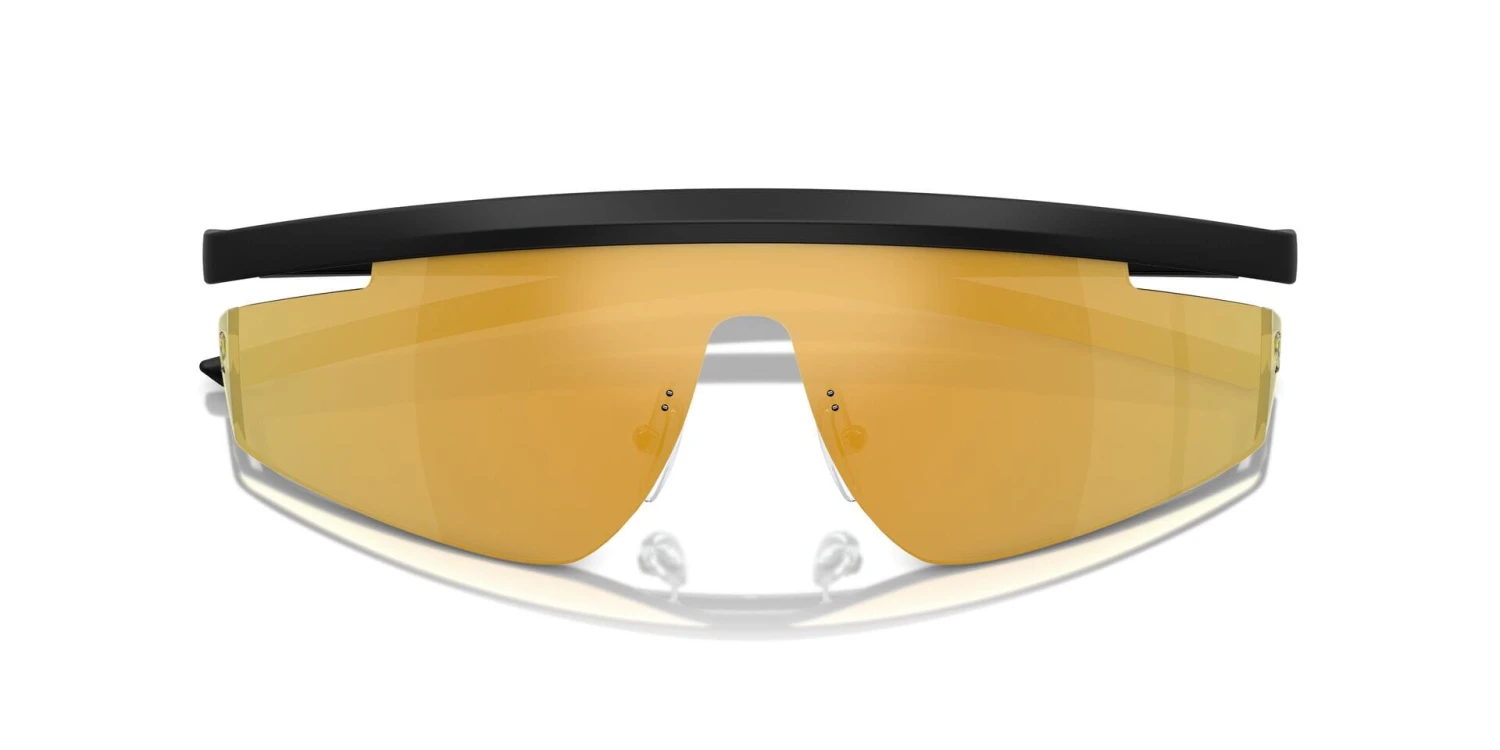 Ferrari Scuderia FZ6001 504/7P 4 Ferrari Scuderia FZ6001 504/7P - Image 4